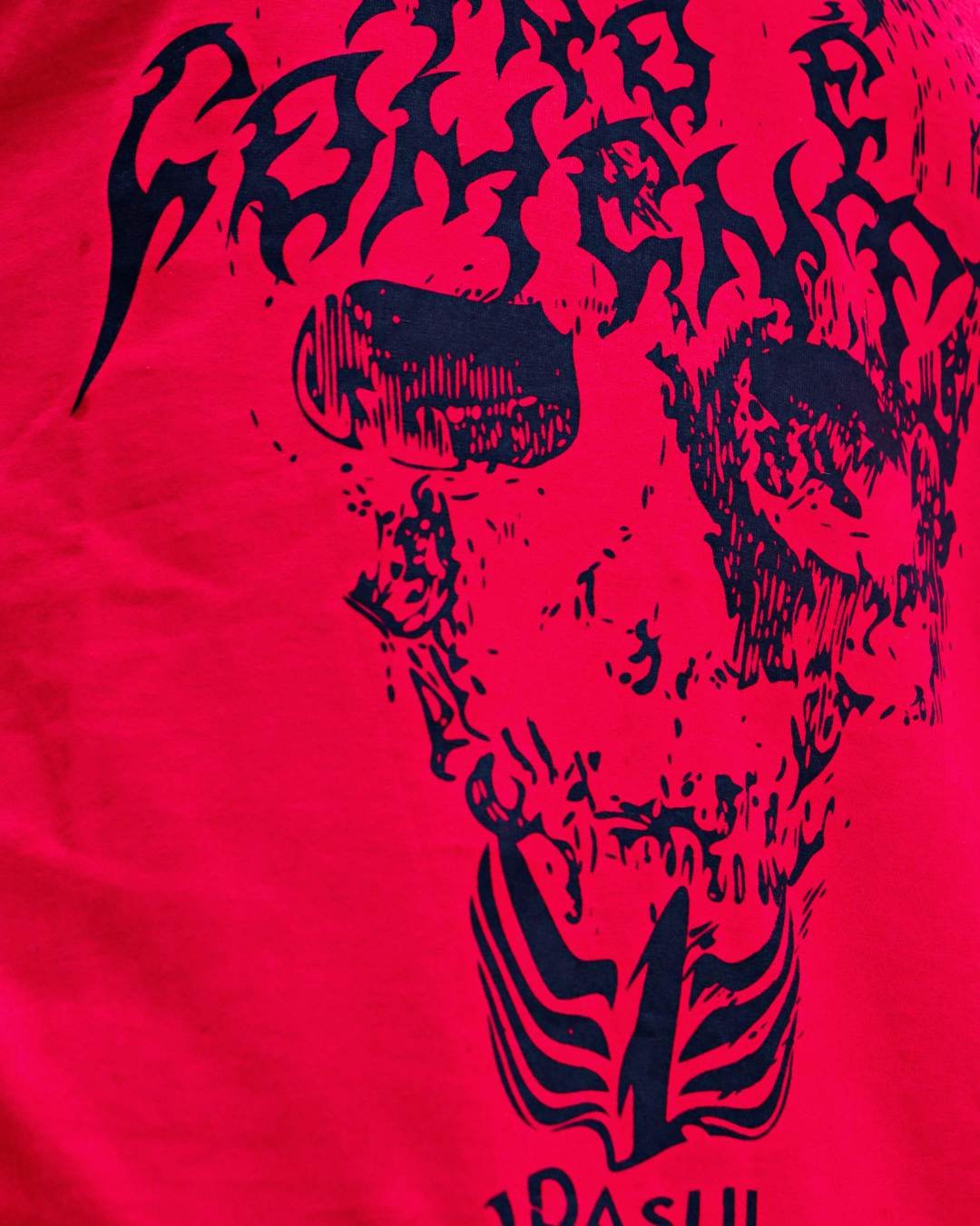 Camiseta - Quem É Não Comenta (Manga Longa) - Imagem 7