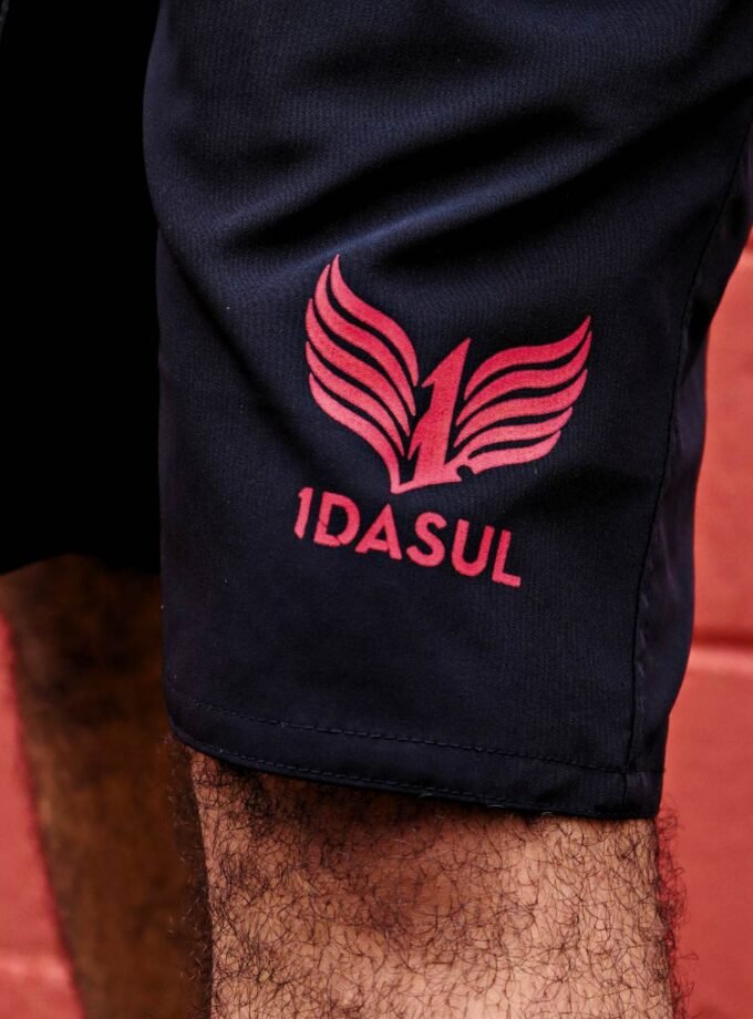 Bermuda Tactel - Core