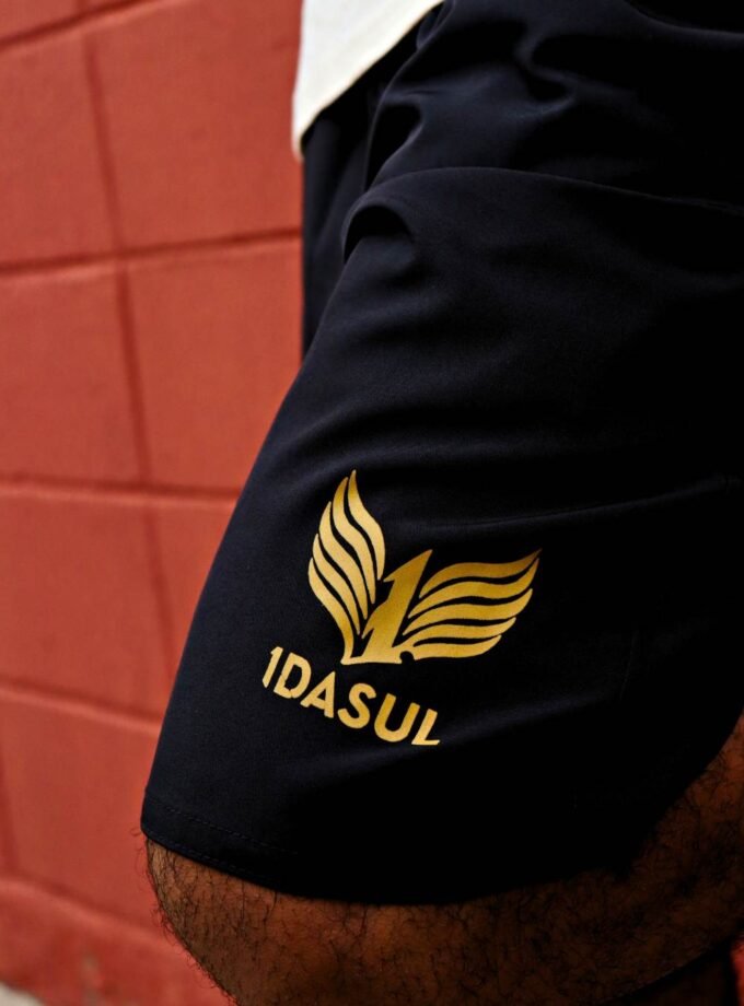 Bermuda Tactel - Core