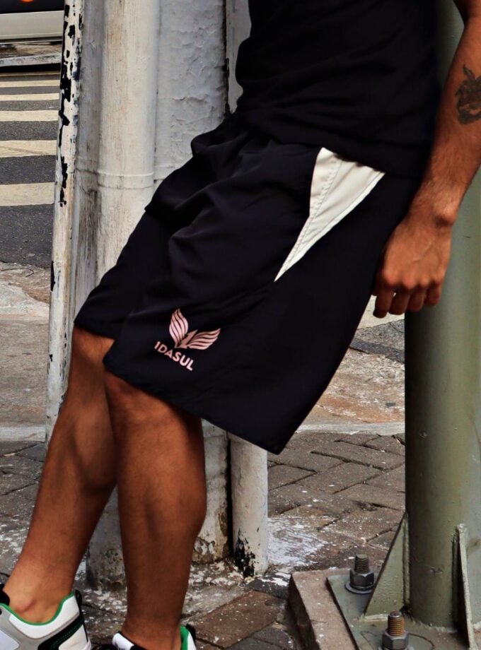 Bermuda Tactel - Core