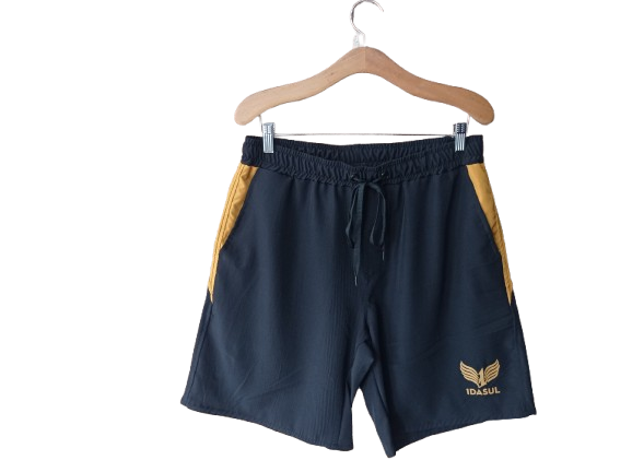 Bermuda Tactel - Core