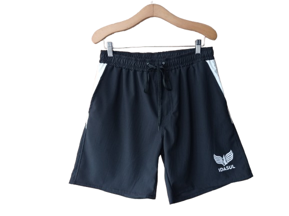 Bermuda Tactel - Core