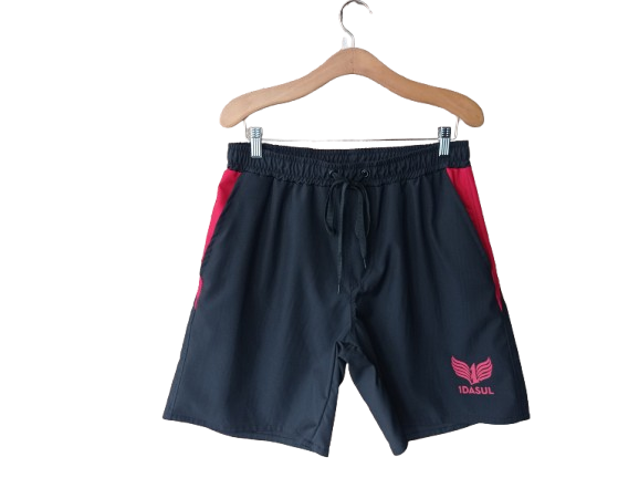 Bermuda Tactel - Core