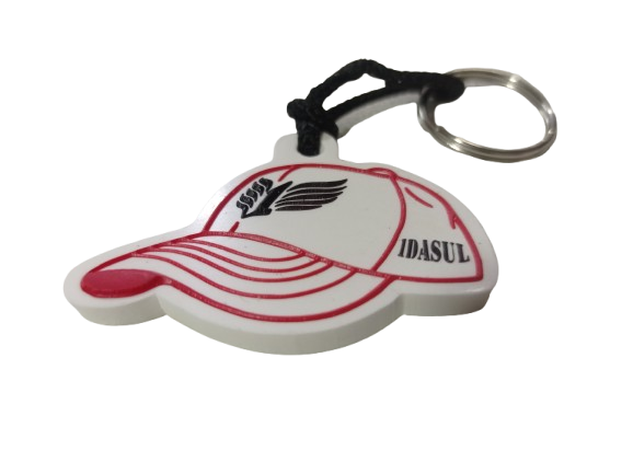 Chaveiro Boné