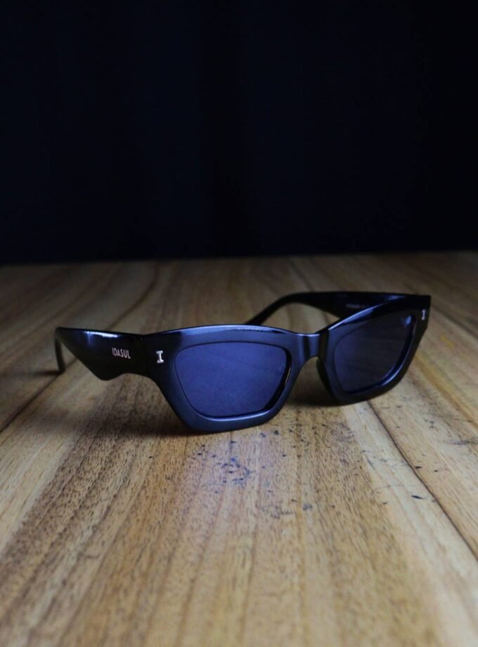 Óculos de Sol - Jasmin