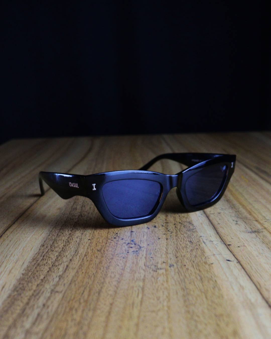 Óculos de Sol - Jasmin