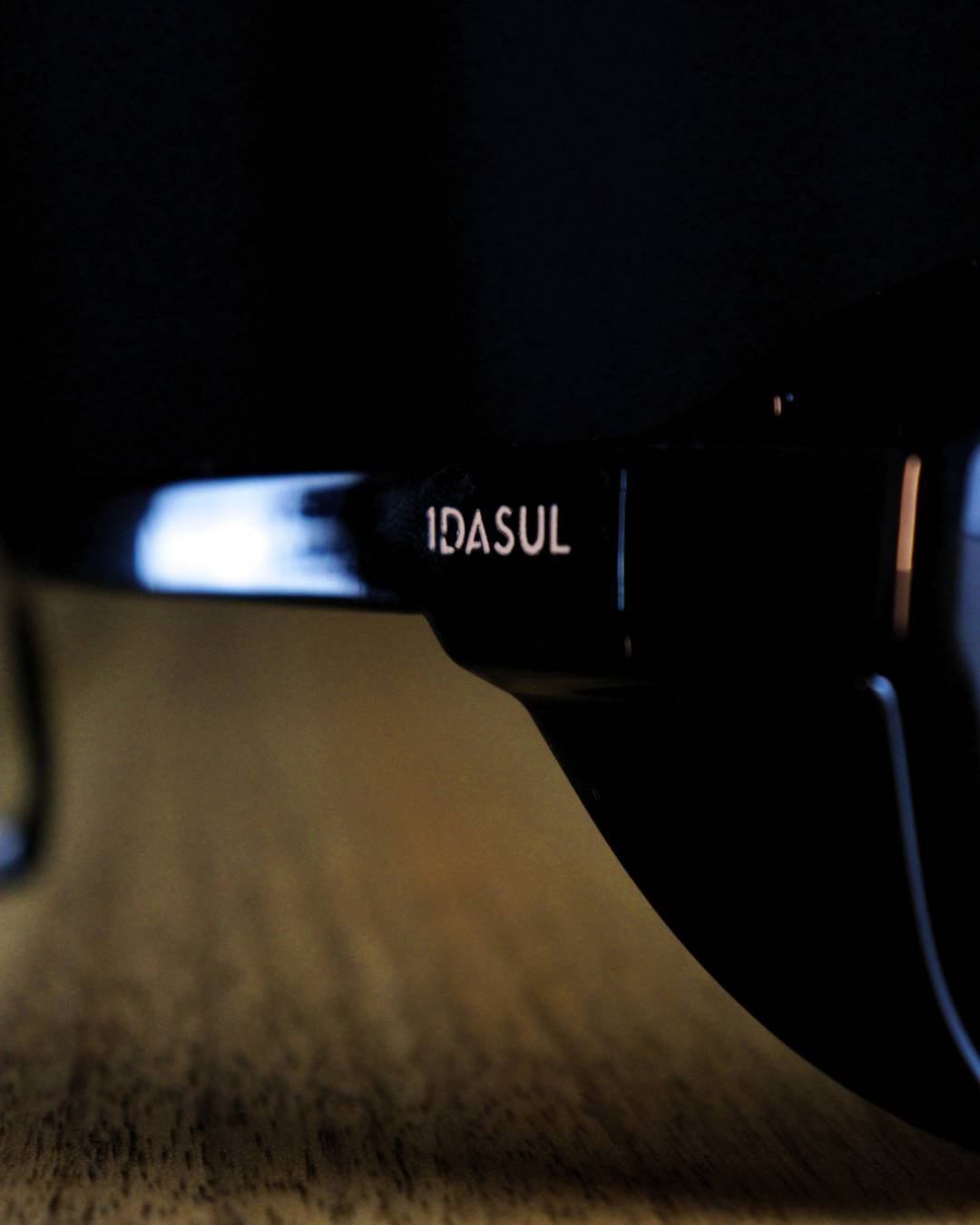 Óculos de Sol - Doctor - Imagem 3