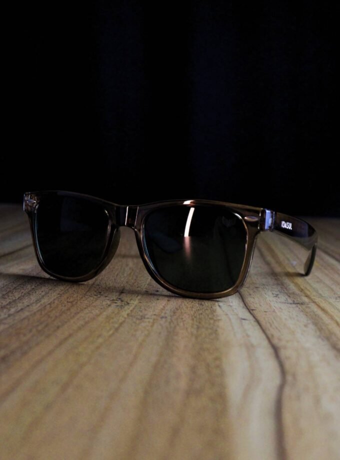 Óculos de Sol - Dark