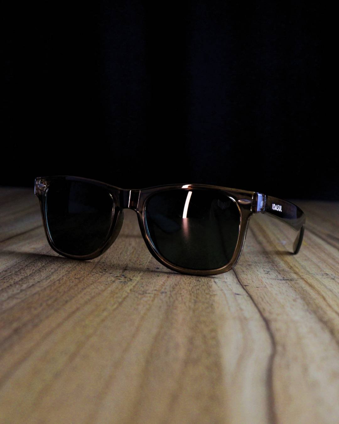 Óculos de Sol - Dark