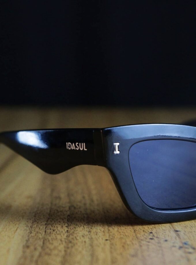 Óculos de Sol - Jasmin