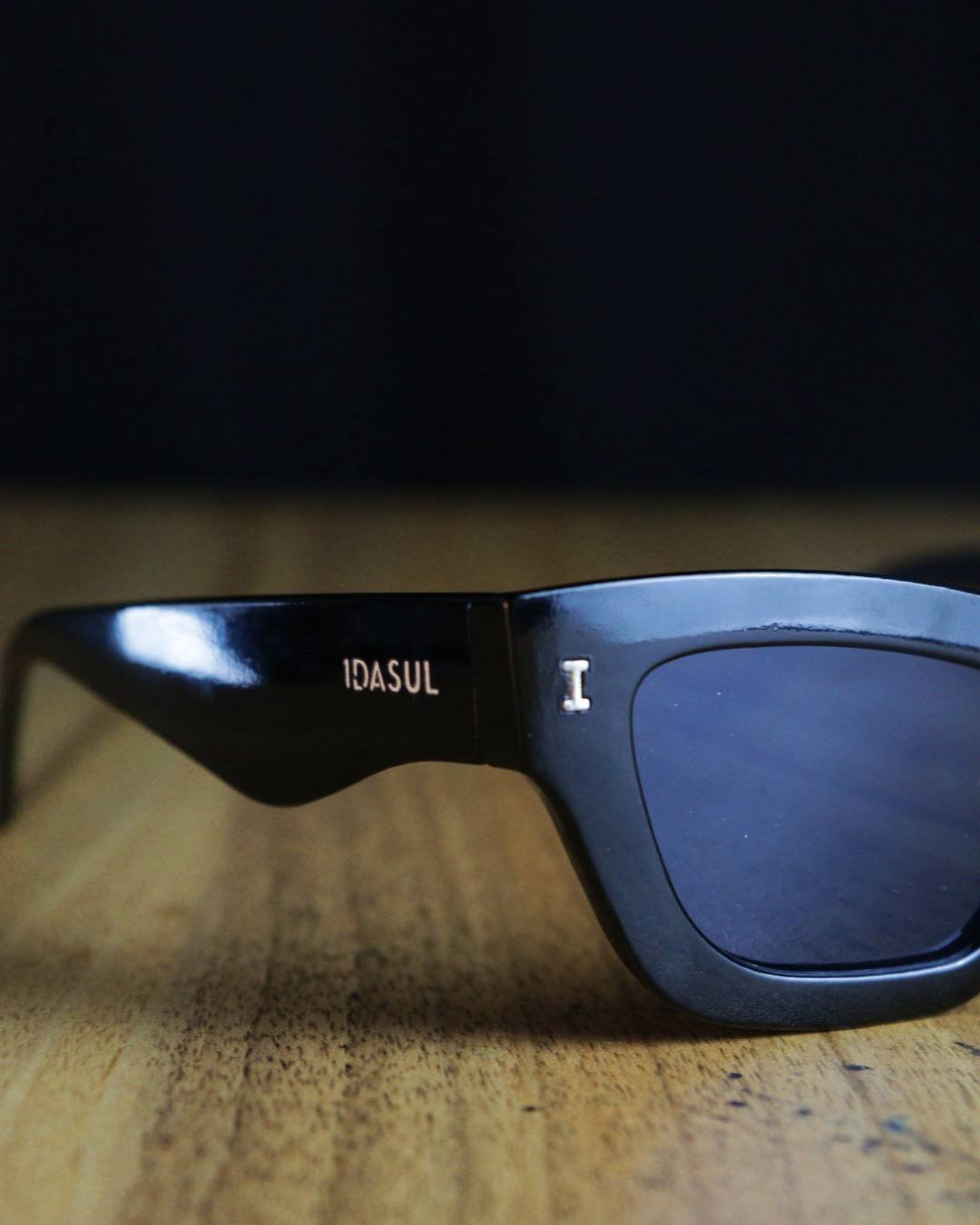 Óculos de Sol - Jasmin - Imagem 3