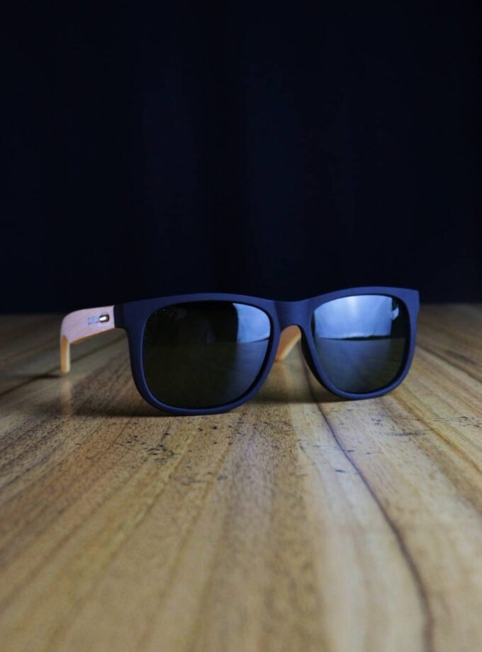 Óculos de Sol - Prime