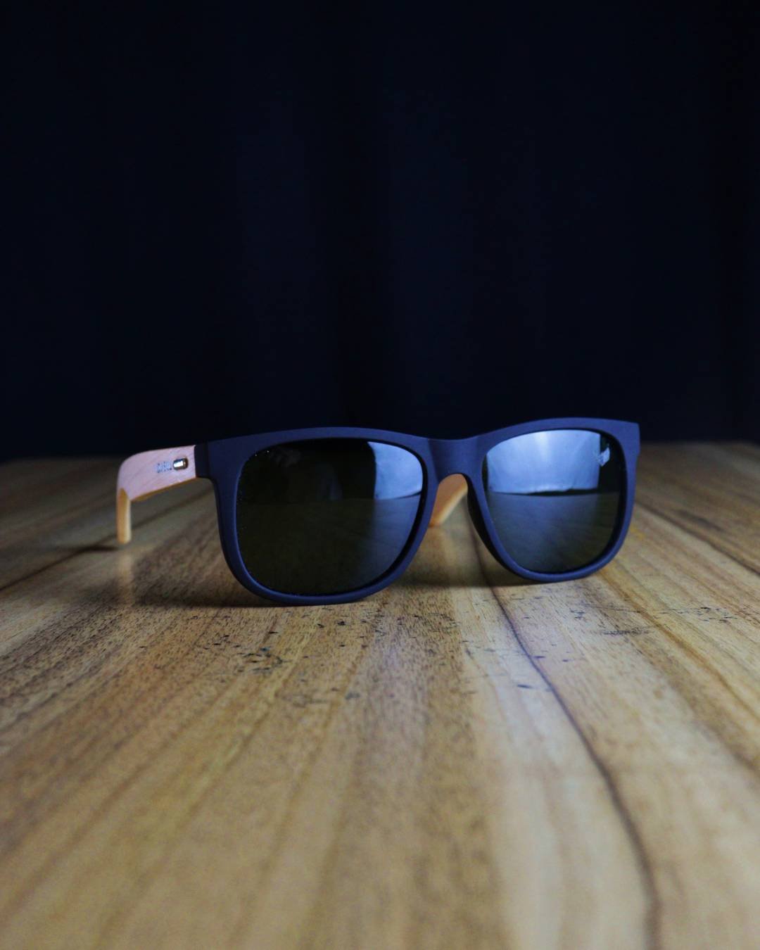 Óculos de Sol - Prime