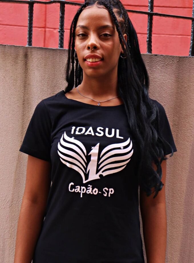 Vestido - Diva do Verão 1daSul