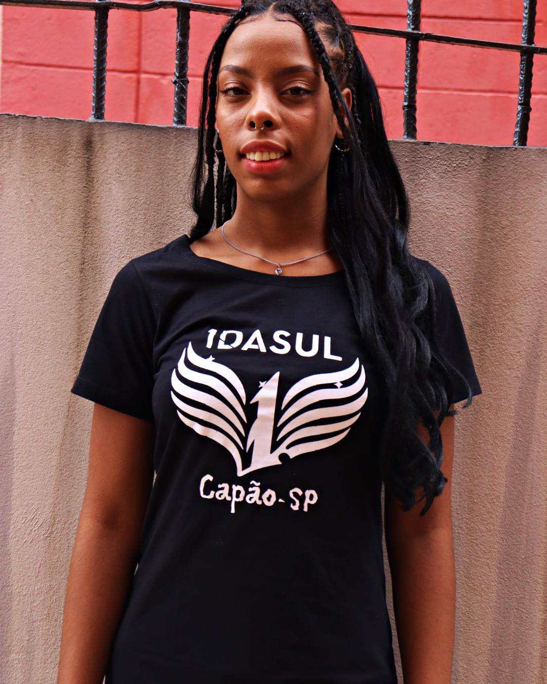 Vestido - Diva do Verão 1daSul - Imagem 3