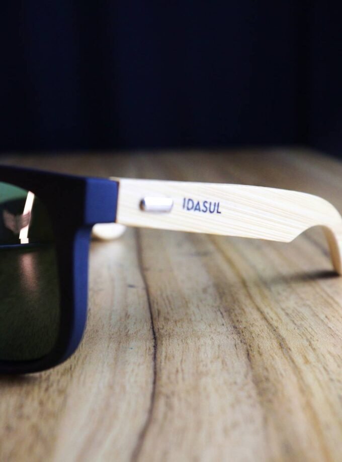 Óculos de Sol - Prime