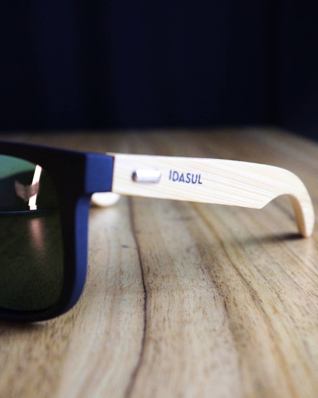 Óculos de Sol - Prime - Imagem 2