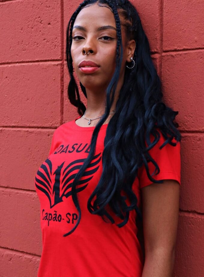 Vestido - Diva do Verão 1daSul