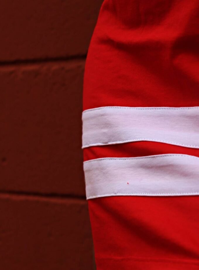 Vestido - Diva do Verão 1daSul