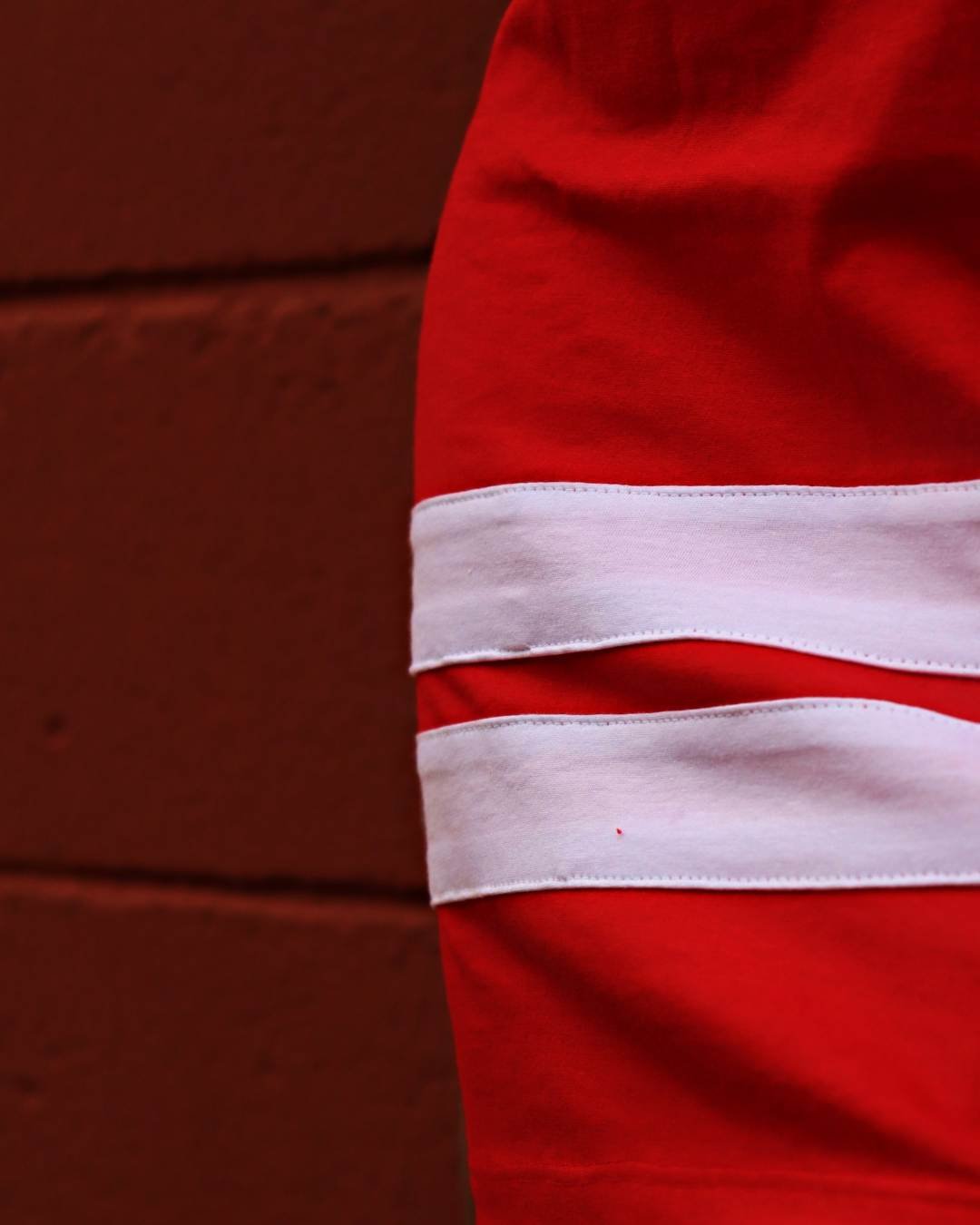 Vestido - Diva do Verão 1daSul - Imagem 6