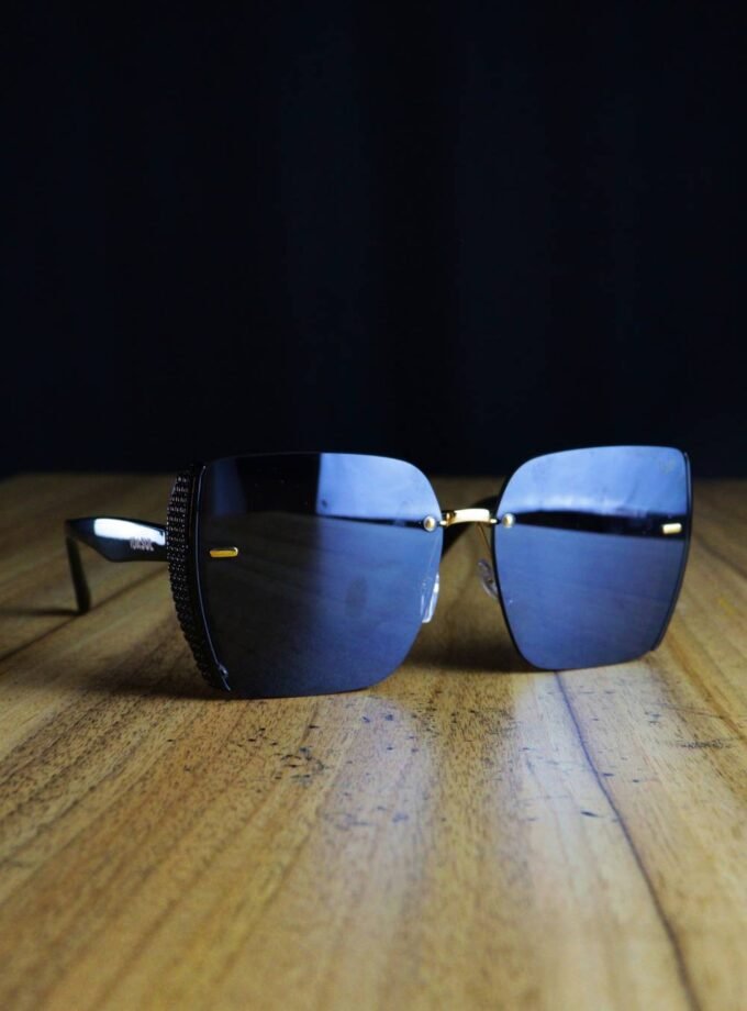 Óculos de Sol - Muse