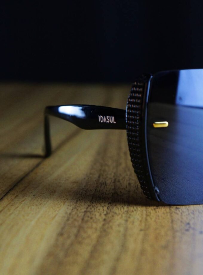 Óculos de Sol - Muse