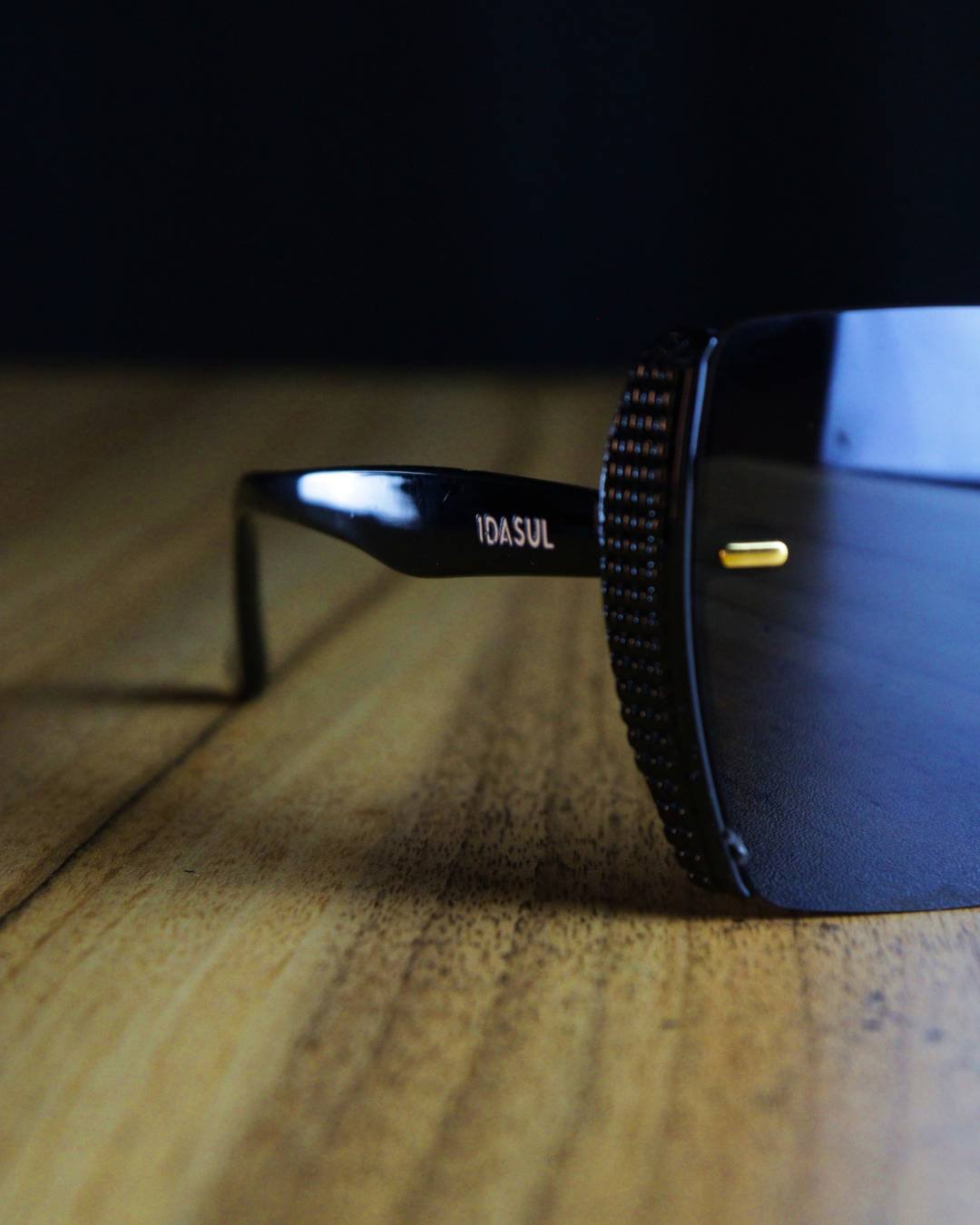 Óculos de Sol - Muse - Imagem 2