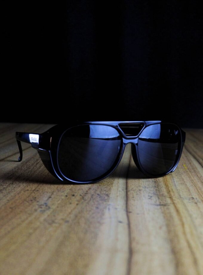 Óculos de Sol - Doctor