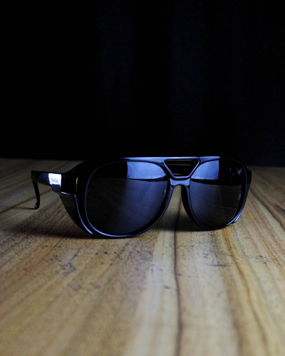 Óculos de Sol - Doctor