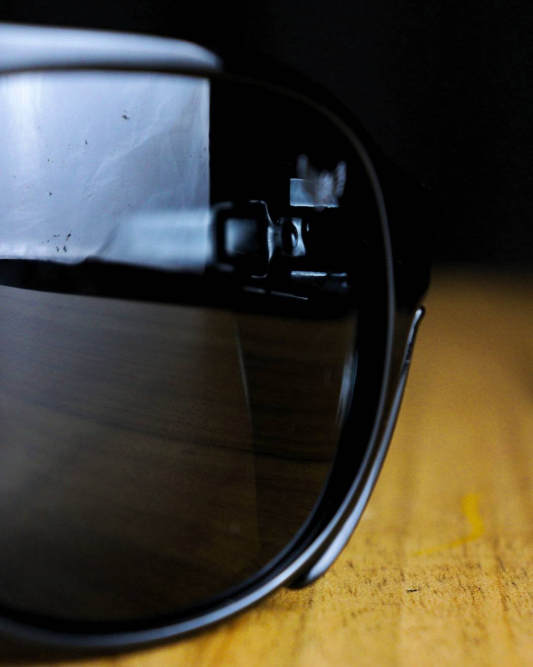 Óculos de Sol - Doctor - Imagem 2