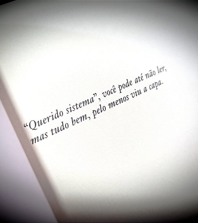 Livro - Capão Pecado - Ferréz