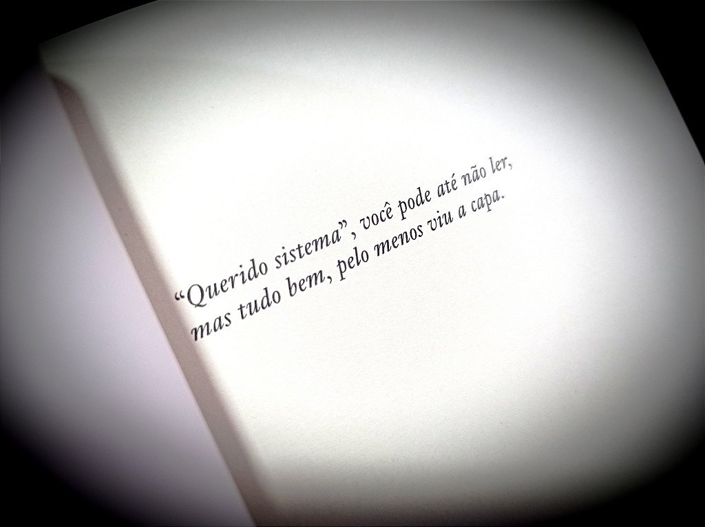 Livro - Capão Pecado - Ferréz - Imagem 3