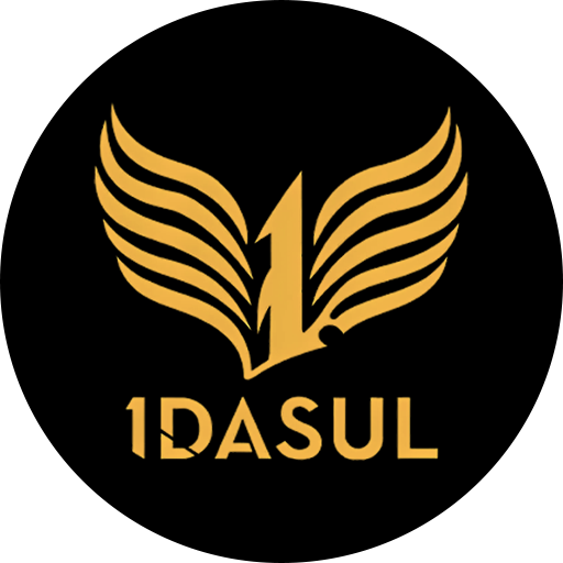 1dasul.com.br