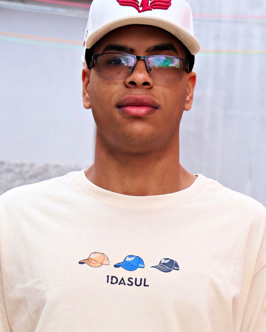 Camiseta - Bonézinho - Imagem 3