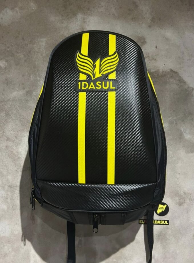 Mochila Tartaruga 1daSul