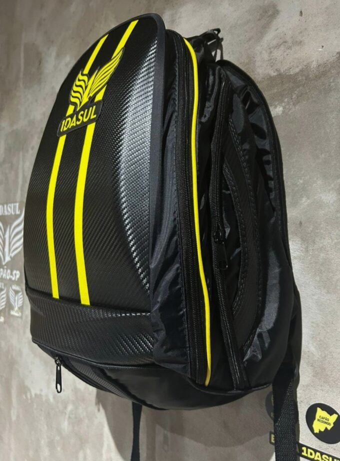 Mochila Tartaruga 1daSul
