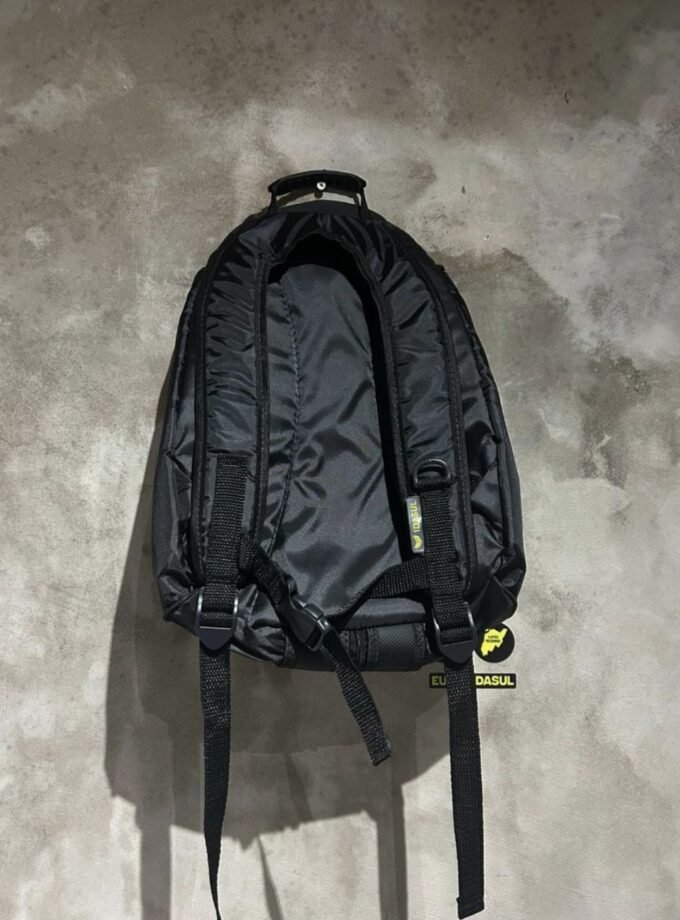 Mochila Tartaruga 1daSul