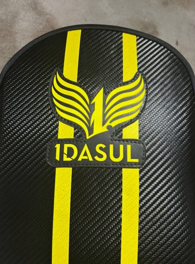 Mochila Tartaruga 1daSul