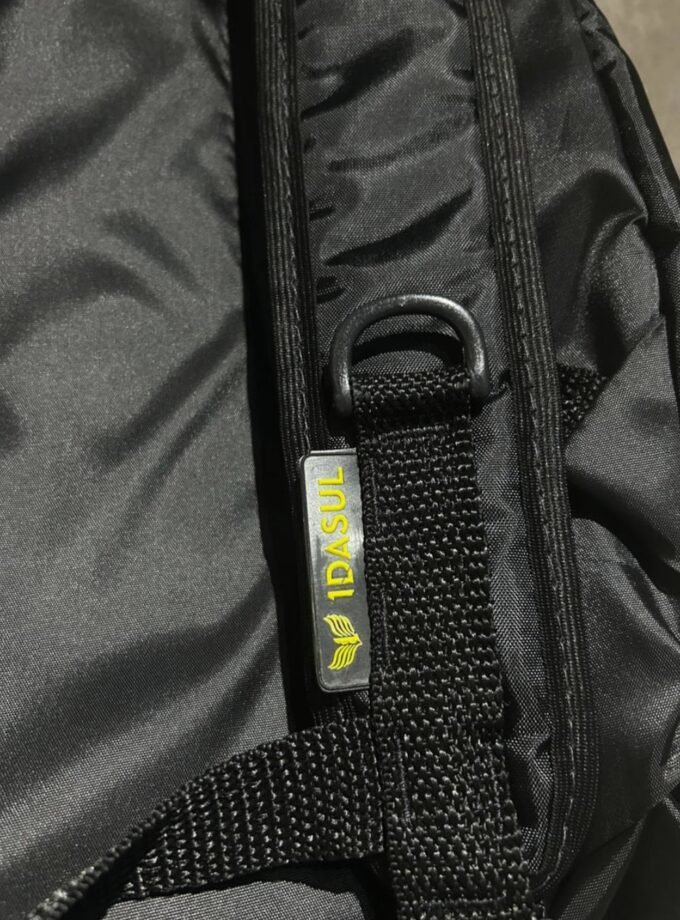 Mochila Tartaruga 1daSul