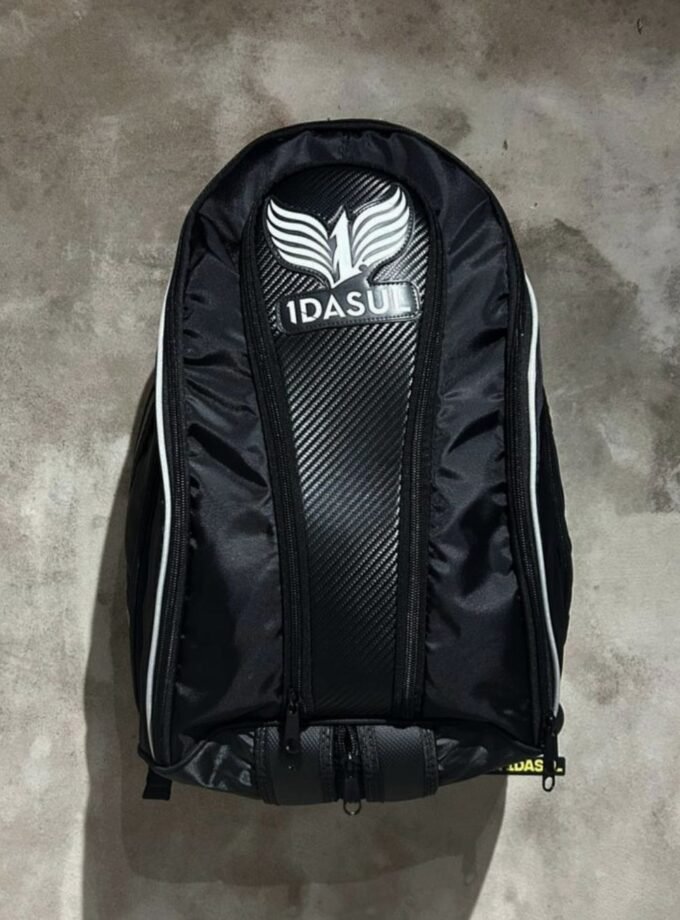 Mochila 1daSul