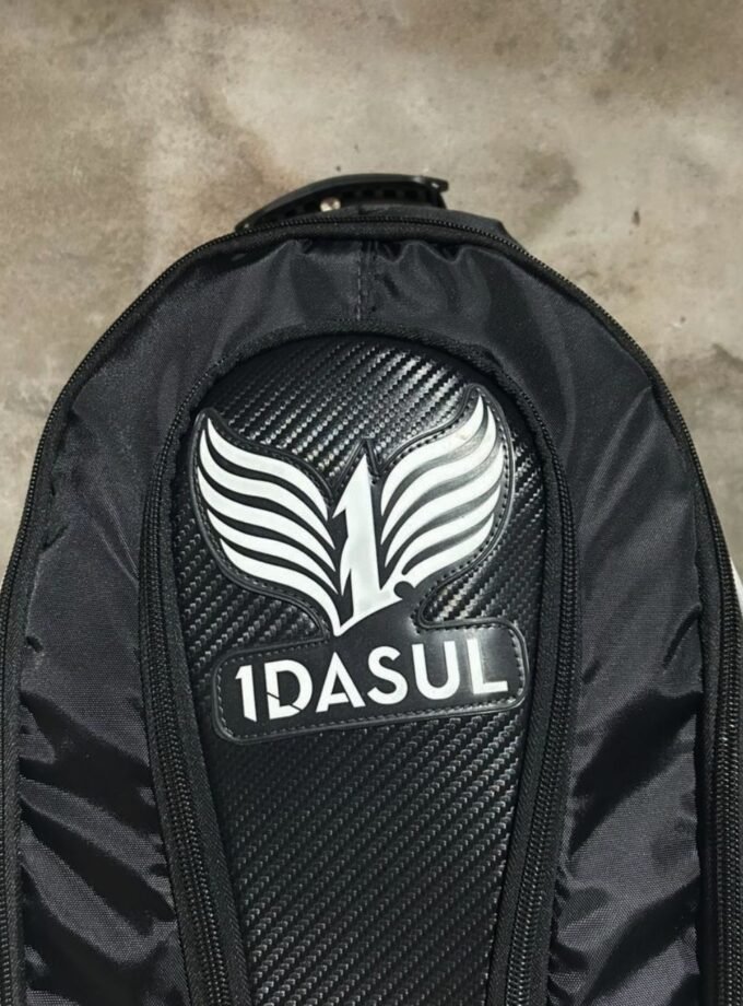 Mochila 1daSul
