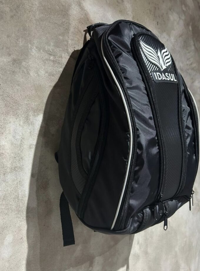 Mochila 1daSul