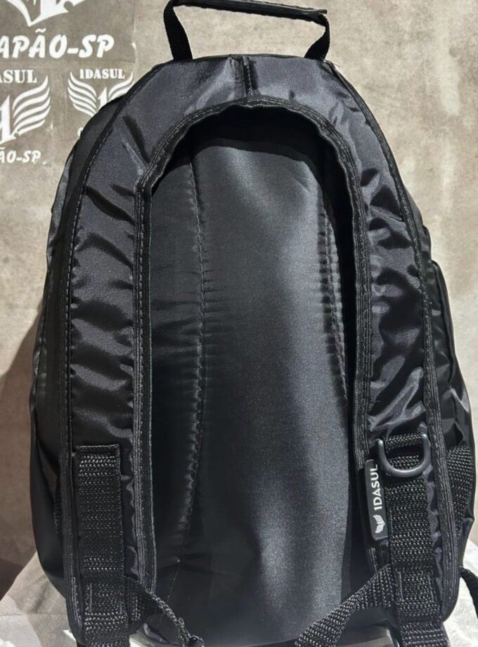 Mochila 1daSul