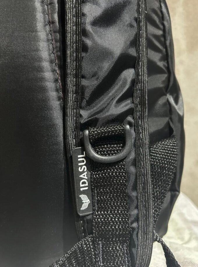 Mochila 1daSul